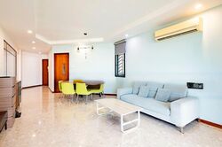 Summerdale (D22), Condominium #470219991